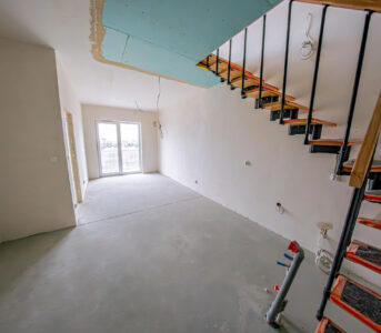 Ustronie Residence M34