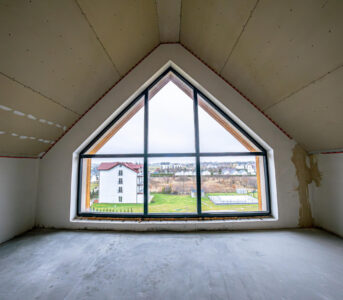 Ustronie Residence M34