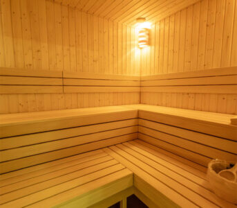 Ustronie Residence M34