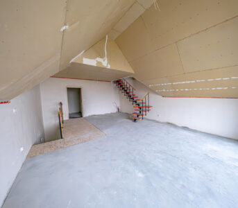 Ustronie Residence M34