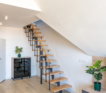 Ustronie Residence M34