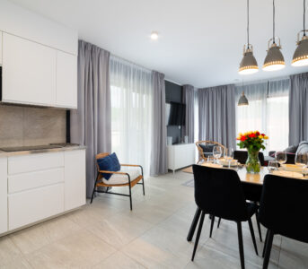 Karpatia resort  5C/1 cmk