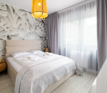 Karpatia resort  5C/1 cmk