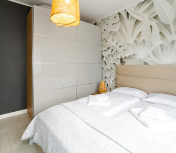 Karpatia resort  5C/1 cmk