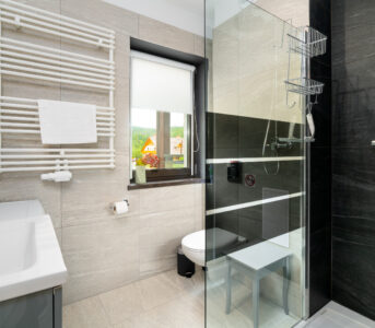 Karpatia resort  5C/1 cmk