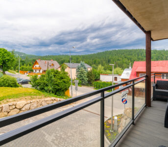 Karpatia resort  5C/1 cmk