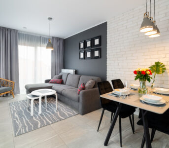 Karpatia resort  5C/1 cmk