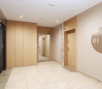ŁEBA