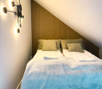 KARPACZ ORLIK Residence B201