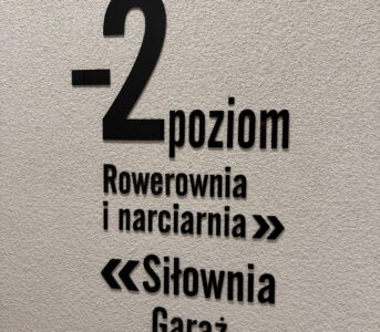 Świeradów Zdrój Źródło Izery Domański