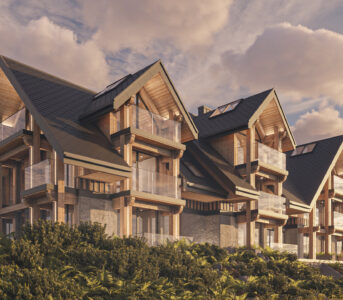 Zakopane