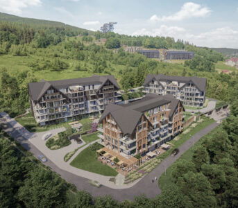 Świeradów Premium