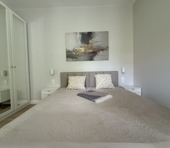KARPACZ ORLIK Residence & SPA B106
