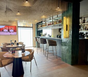 Karpacz 5★ hotelu Mövenpick Karpacz