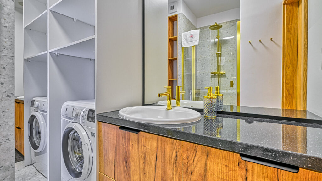 Świeradów Zdrój apartament na sprzedaż