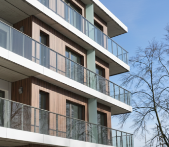 Miopino MIĘDZYZDROJE