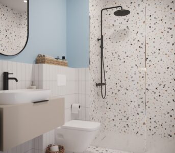 APARTAMENTY MIĘDZYZDROJE