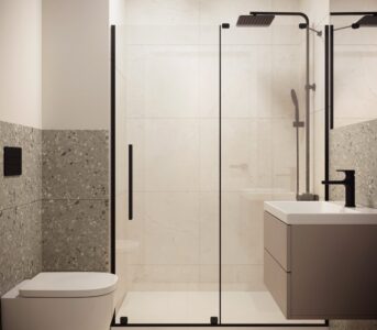 APARTAMENTY MIĘDZYZDROJE